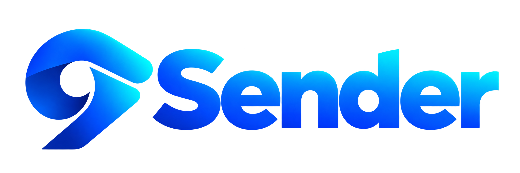 9Sender