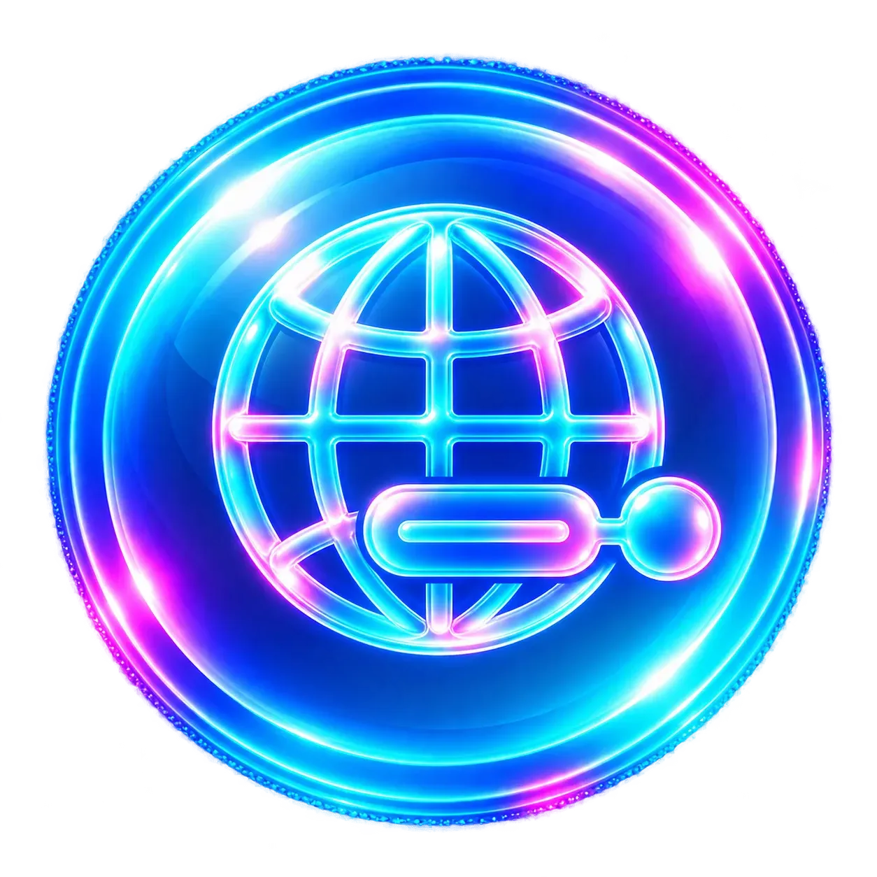 Domain Checker