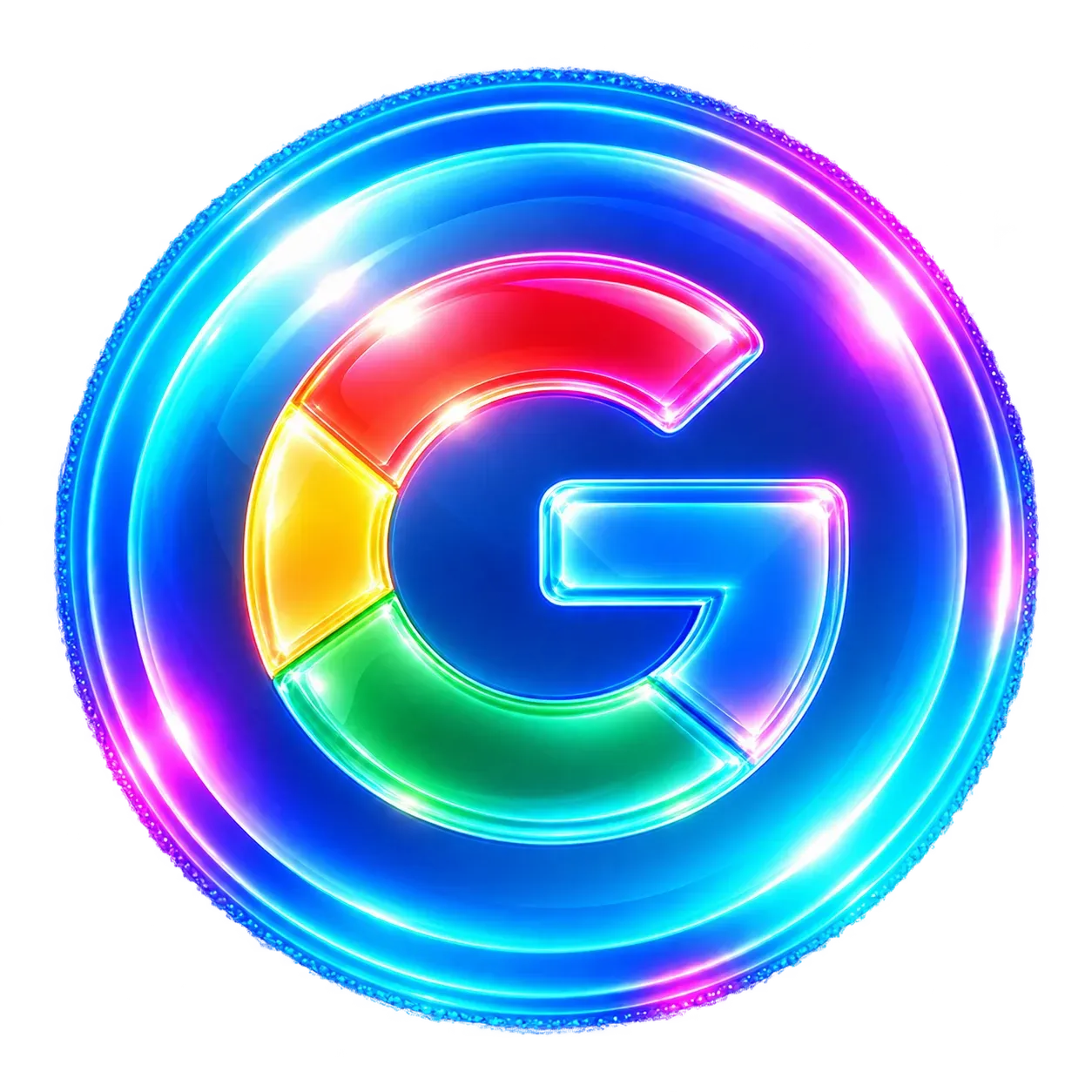 GSuite Manager