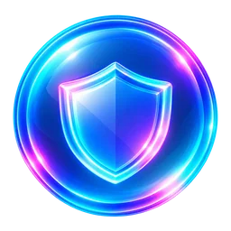 Shield Icon