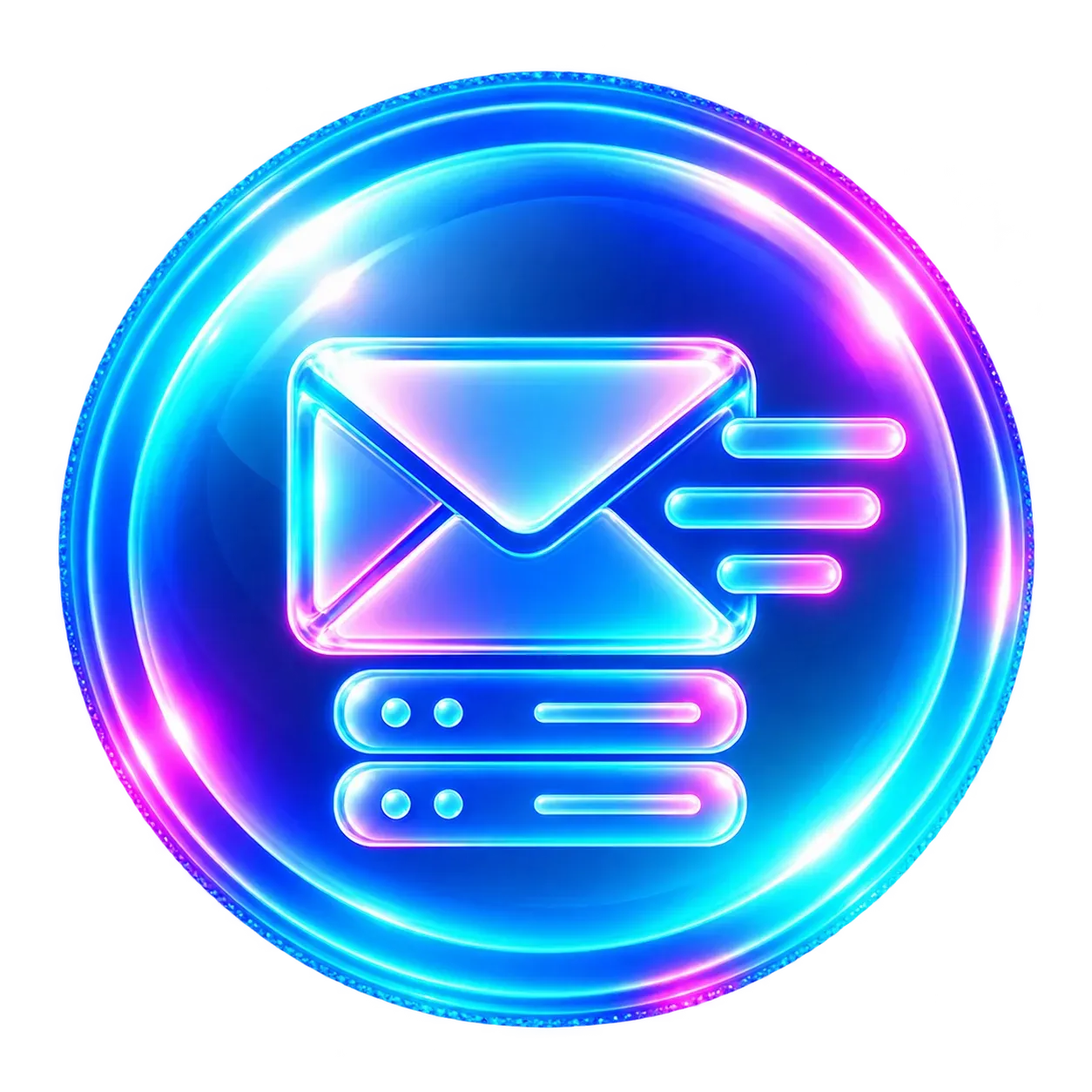 Multi SMTP