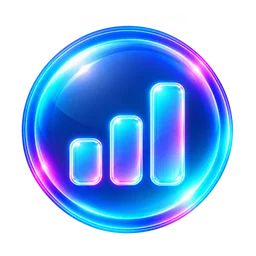 Stats Icon